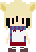 /img/sprites/Asebi Inoue v2.png